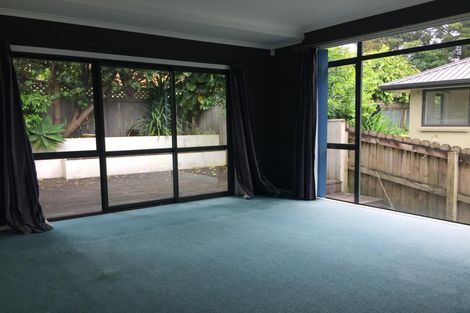 Photo of property in 59 Ridgeway Road, Pukekohe, 2120