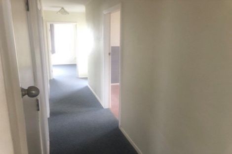 Photo of property in 8 Justine Street, Cannons Creek, Porirua, 5024