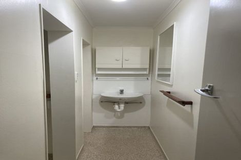 Photo of property in 1 Baring Street, Oriental Bay, Wellington, 6011