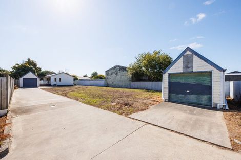Photo of property in 17c Haybittle Street, Feilding, 4702