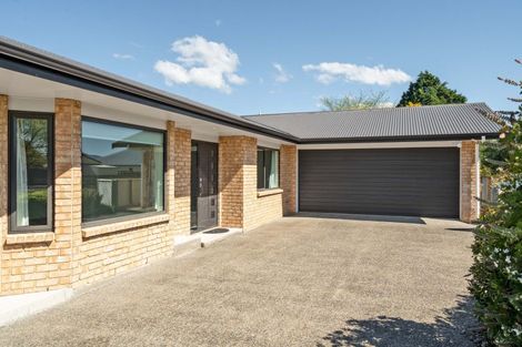 Photo of property in 12 Howard Street, Carterton, 5713
