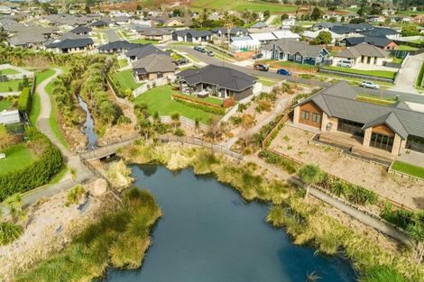 Photo of property in 31 Pamela Christine Road, Patumahoe, Pukekohe, 2679