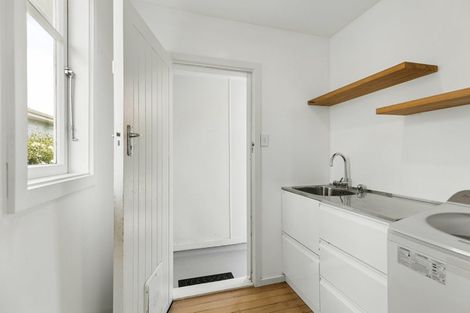 Photo of property in 8 Page Street, Redwoodtown, Blenheim, 7201