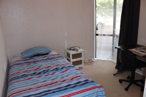 Photo of property in 35 Orangewood Drive, Northpark, Auckland, 2013