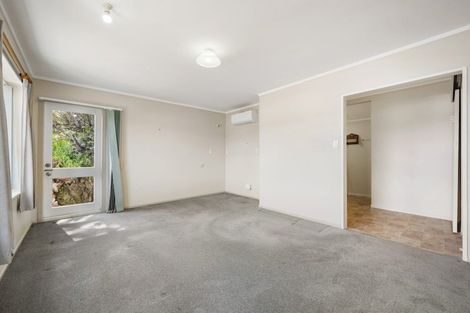 Photo of property in 60a Ira Street, Miramar, Wellington, 6022