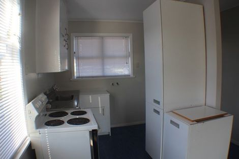 Photo of property in Wellway Flats, 45 Mcparland Street, Ebdentown, Upper Hutt, 5018