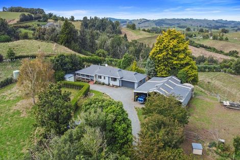 Photo of property in 1173 Te Miro Road, Te Miro, Cambridge, 3496