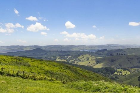 Photo of property in 304 Mainland Road, Kaipara Flats, Warkworth, 0984