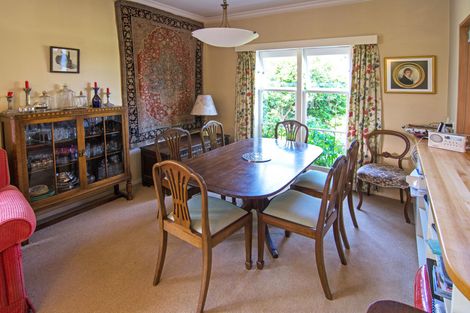 Photo of property in 17 Opaki Road, Lansdowne, Masterton, 5810