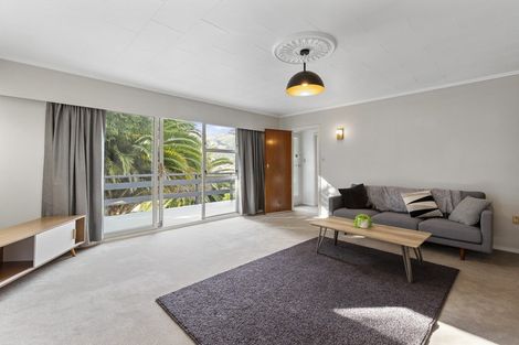 Photo of property in 47 Fraser Street, Wainuiomata, Lower Hutt, 5014