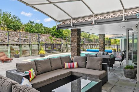 Photo of property in 50 Stunnell Road, Otaika, Whangarei, 0170