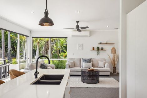 Photo of property in 74 Waipapa Road, Kerikeri, 0230