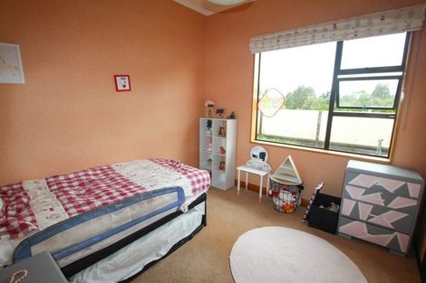 Photo of property in 67 Weston Road, Weston, Oamaru, 9401