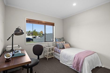 Photo of property in 16 Akaroa Road, Poraiti, Napier, 4112