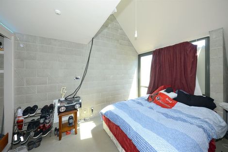 Photo of property in 4/868 Colombo Street, Christchurch Central, Christchurch, 8013