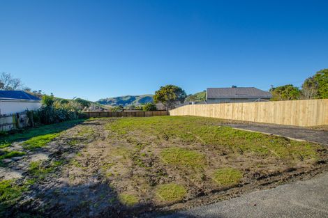 Photo of property in 22 Beaconsfield Road, Portobello, Dunedin, 9014