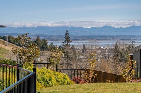 Photo of property in 22 Hill Tops Way, Stoke, Nelson, 7011