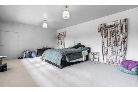 Photo of property in 31 Ruru Avenue, Otatara, Invercargill, 9879