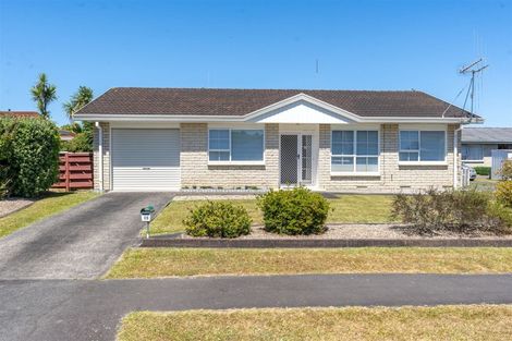 Photo of property in 30 Winstone Avenue, Chartwell, Hamilton, 3210