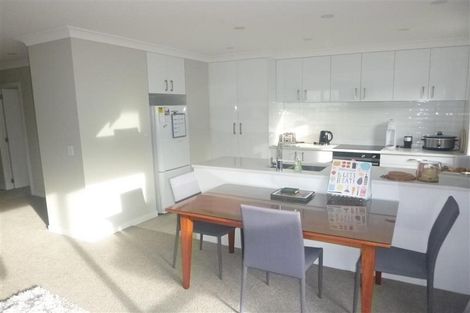 Photo of property in 29b Collingwood Street, Waterloo, Lower Hutt, 5011