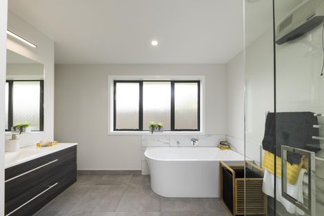 Photo of property in 107a Queen Street West, Levin, 5510