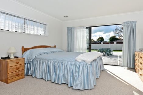 Photo of property in 1 Gallery Grove, Flagstaff, Hamilton, 3210