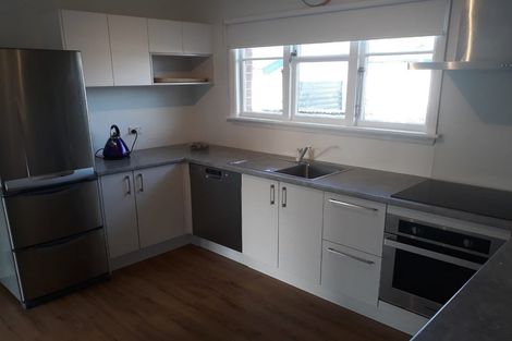 Photo of property in 52 North Terrace, Darfield, 7510