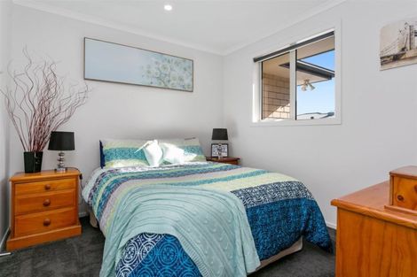 Photo of property in 2/180 Burns Street, Leamington, Cambridge, 3432