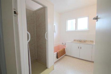 Photo of property in 111 Broughton Street, Gore, 9710