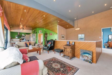 Photo of property in 41 Fishermans Bend, Whiritoa, Whangamata, 3691