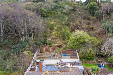 Photo of property in 79 Somerville Street, Andersons Bay, Dunedin, 9013