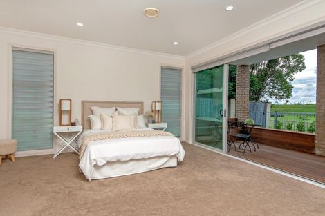 Photo of property in 28a Barry Avenue, Whakatane, 3120