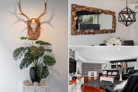 Photo of property in 1223 Papamoa Beach Road, Papamoa Beach, Papamoa, 3118