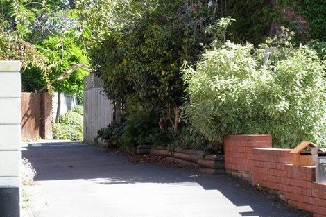 Photo of property in 7b Westburn Terrace, Burnside, Christchurch, 8041