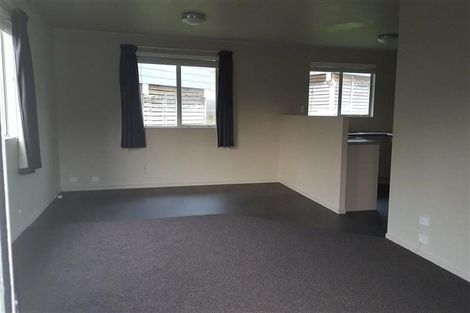 Photo of property in 44a Candia Road, Swanson, Auckland, 0614