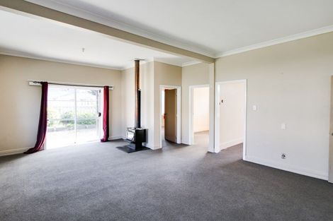 Photo of property in 55 Johnston Street, Foxton, 4814