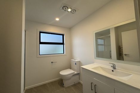 Photo of property in 35a Handyside Street, Tawa, Wellington, 5028