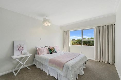 Photo of property in 6 Gothic Place, Ilam, Christchurch, 8041