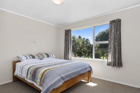 Photo of property in 37 Seymour Place, Bellevue, Tauranga, 3110