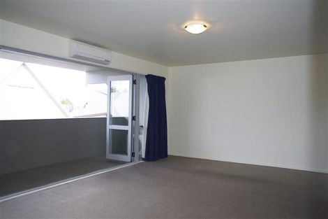Photo of property in 527b Saint Asaph Street, Phillipstown, Christchurch, 8011