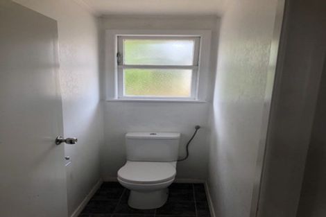 Photo of property in 51 Hamill Road, Otara, Auckland, 2023