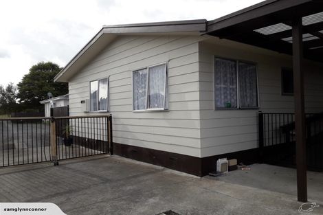 Photo of property in 64a Shelley Street, Leamington, Cambridge, 3432