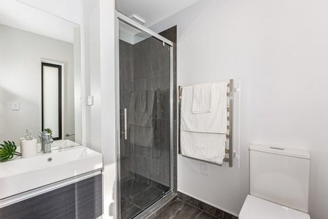 Photo of property in 15/13 Fancourt Street, Karori, Wellington, 6012