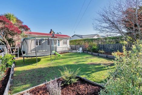 Photo of property in 68 Prospect Terrace, Pukekohe, 2120