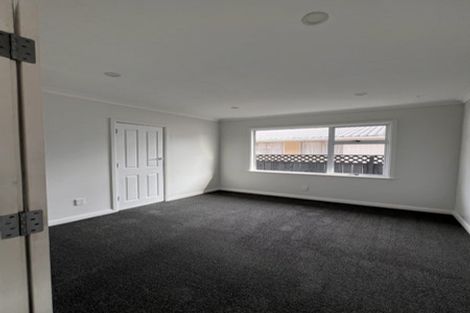 Photo of property in 110 Fitzroy Street, Terrace End, Palmerston North, 4410