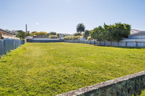 Photo of property in 59 Russell Street, Palmerston North, 4414