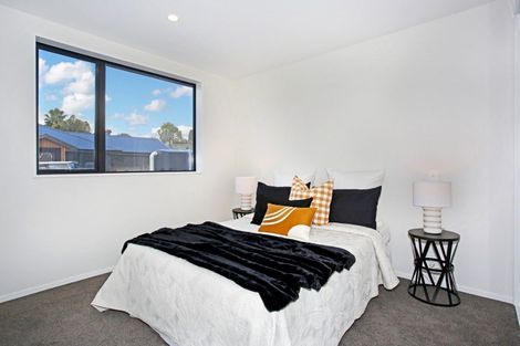 Photo of property in 6 Will Cooper Way, Tuakau, 2121