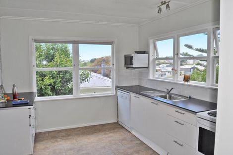 Photo of property in 7 Hanover Street, Wellsford, 0900