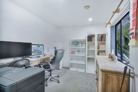 Photo of property in 78c Redbrook Drive, Taupiri, 3791