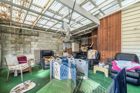 Photo of property in 1 Grace Street, Appleby, Invercargill, 9812